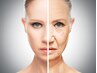 ついに登場!エステ業界初!“エステ版ボ二ックス”で大人肌を集中ケア(2回)
