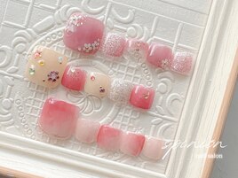 定額デザイン