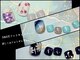 セレクトネイル ココ 秦野店(SELECT NAIL COCO)の写真