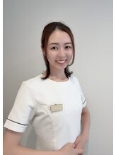 ピュール 鯖江店(PUR)&nbsp;岩野 里佳子