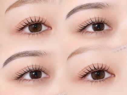 ミラ 大宮(MIRA)の写真
