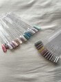 ネイルアバンス 鳳店(Nail AVANCE.)/Nail AVANCE