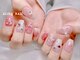 アリサネイル(ALISA NAIL)の写真