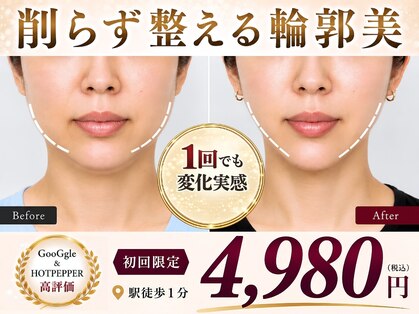 アロハ(ALOHA.)の写真