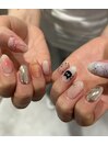 b-16 120分アートフリー