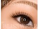 アイラッシュアンドフェイシャル ビューティーライズ(Beauty Rise)の写真/ブリスラップで『モチ』と『デザイン』両方叶う！！