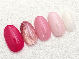 【定額】5490円★マグネット