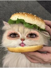 エフアンドティー(F&T)&nbsp;ゆきな ちゃん