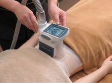 ソフィア イオン茅ヶ崎中央店(Sophia)/話題の脂肪冷却で本気痩身！