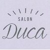デュカ(Duca)ロゴ