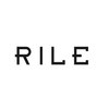 ライル(RILE)ロゴ