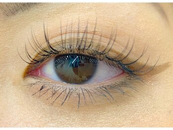 フルーリル(Fleurire)/お客様eye＜シングル80本1＞