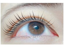 ヴァンカウンシル 川口店(VAN COUNCIL)/ナチュラルに可愛く