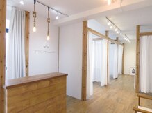 アイドット 広島店(i.)