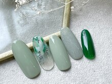 ウィズ 神戸(with)/