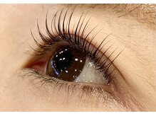 レミア 関内(REMIA)/8月パリジェンヌラッシュリフト