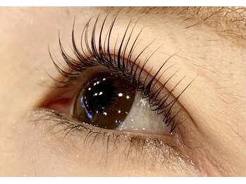 レミア 関内(REMIA)/8月パリジェンヌラッシュリフト