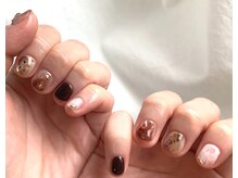 ライト(light)/