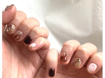ライト(light)/
