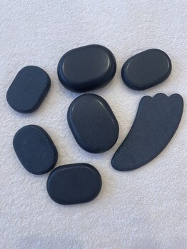 アンテイン チル(anthein chill)/ホットストーン