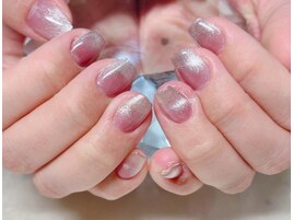 マグネット☆ワンカラー☆ケア