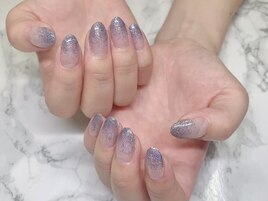 ◆ラメグラ◆