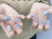 アンネ 元町店(ANNE)/【もりもりアート】