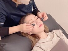 まどろみ(MADOROMI)/フェイシャルホットストーン