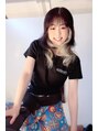 アジエスタ 八王子店(ASIESTA) 小泉