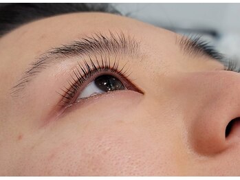 カドゥ サロンドボーテ(KADo salon de beaute)/まつ毛パーマ