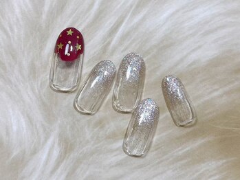 シェリ(Cheri)/【New!】秋冬デザイン