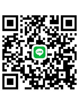 ヴィヴィッド 京都烏丸店(Vivid)/LINEもあります♪