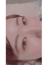 TJ天気予報 3コ 豊明店/ピーナッツロッド