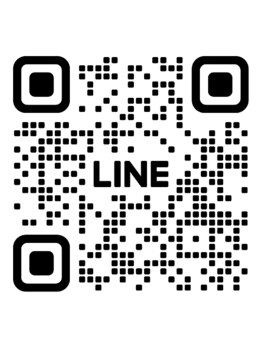 クレシア(CRECIA)/公式LINE