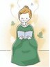《冬の辛い冷えに》血流改善　代謝ＵＰ◎　よもぎ蒸し　40分4500円
