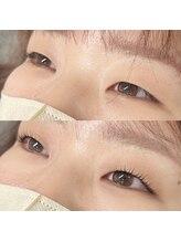 クリーム(Cream)/◇アイデザイン◇