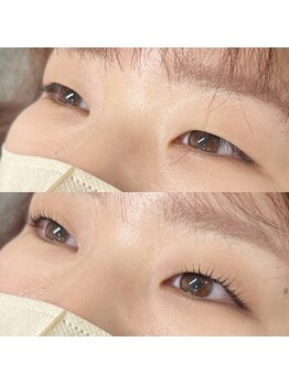 クリーム(Cream)/◇アイデザイン◇