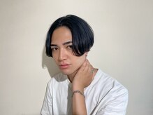 デュー 恵比寿(dew.)/