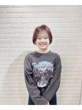 ララチッタ(L'la citta) もね 名