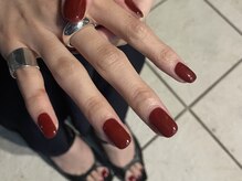 ライズプラス(Raize+)/ボルドーカラー