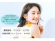 ルールーリマ(lululima)の写真
