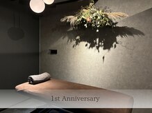 リョクワ 東日本橋店(ryokuwa)