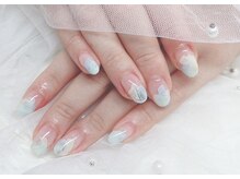 ミヤビ(MIYAVI)/ニュアンス