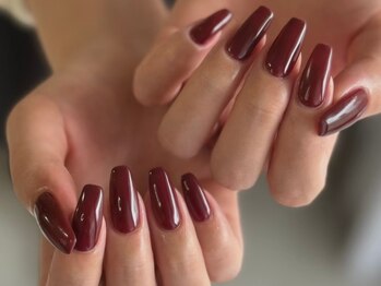 チェミールエテ(CHEMIR.ete)