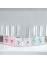 アンネ 千葉中央店(ANNE)/◯henum