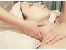【満足度No.1】冷えや浮腫みの解放と上質な眠りと爽快感◎次世代リンパ 120分