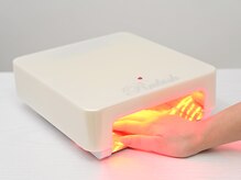 リリー(Lilly)/光エイジングケア《ルビッシュ》