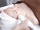 ソーレ(Sole)の写真/小顔・ハリ・引き締めを叶える！Sole Total Beautyで新しいキレイな自分に出会うチャンス☆