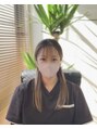 シトリン(Sitrine) 店長