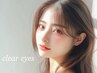 《ハイブリットラッシュ》100本＋3Dラッシュ40束